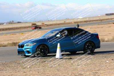 media/Nov-13-2022-VIP Trackdays (Sun) [[2cd065014b]]/C group/Speed Shots/